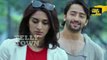 Kuch Rang Pyar Ke Aise Bhi - 18th May 2017 - Latest Upcoming Twist - Sony TV Serial News