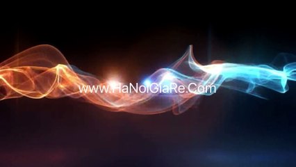 bán điện thoại cổ nokia 6300 gold giá rẻ