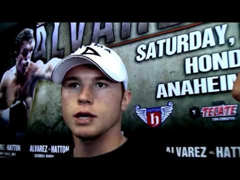 Muhammad Ali Sparring Partner Vinni Curdo On Sparring THE GREATEST