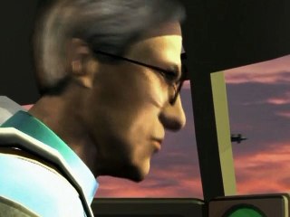 Max Steel: Temporada 1; Episódio 13 - Destruídos