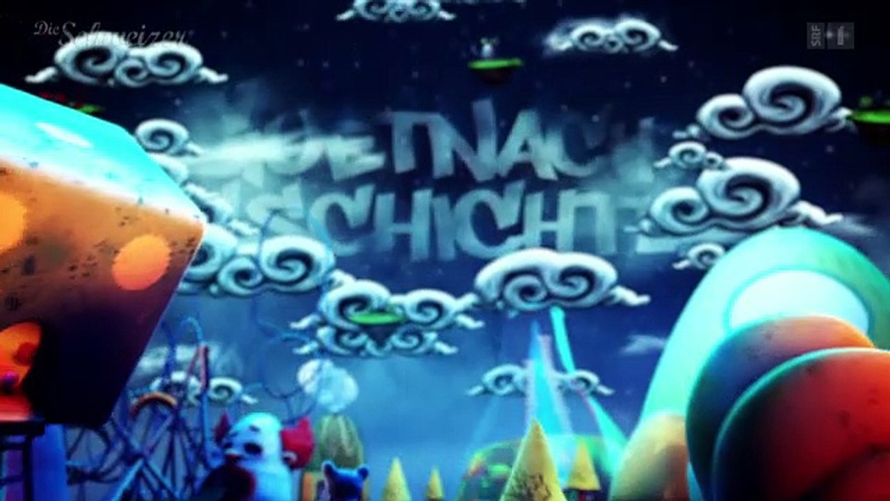 Helveticus (8) - Die Schlacht bei Giornico