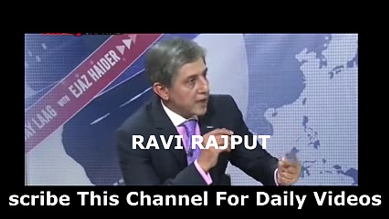 PAKISTAN की हुई INTERNATIONAL बेज़्ज़ती, ICJ ने लगायी PAKISTAN को फटकार ON KULBHUSHAN JADHAV CASE