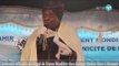 Serigne Modou Kara Mbacké: mélodie divine