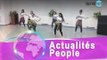 ces Russes dansent mieux que quiconque du Mbalax  sur du son Youssou Ndour