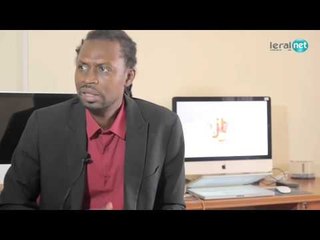 Témoignages sur Tidiane Dème (Basile Niane, Xuman)