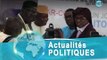 Serigne Modou Kara Mbacké à Me El Hadji Diouf