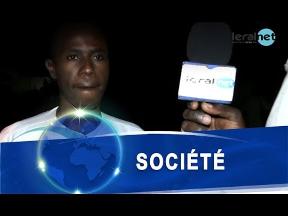 Fodé Dinama Nekh annonce des surprises