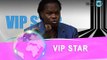 VIP STAR EPISODE1 :Baba Maal guest star de VIPSTAR : 