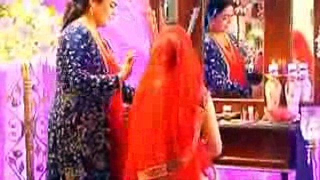 Naamkaran Promo Latest Update Avni And Neil Get MARRIED Star Plus
