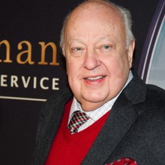 Breaking News: Roger Ailes dead at 77 [Mic Archives]