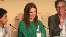 Cannes 2017 : Todd Haynes présente 