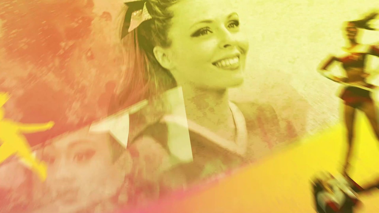 Cheerleading : Résumé Finale 2017