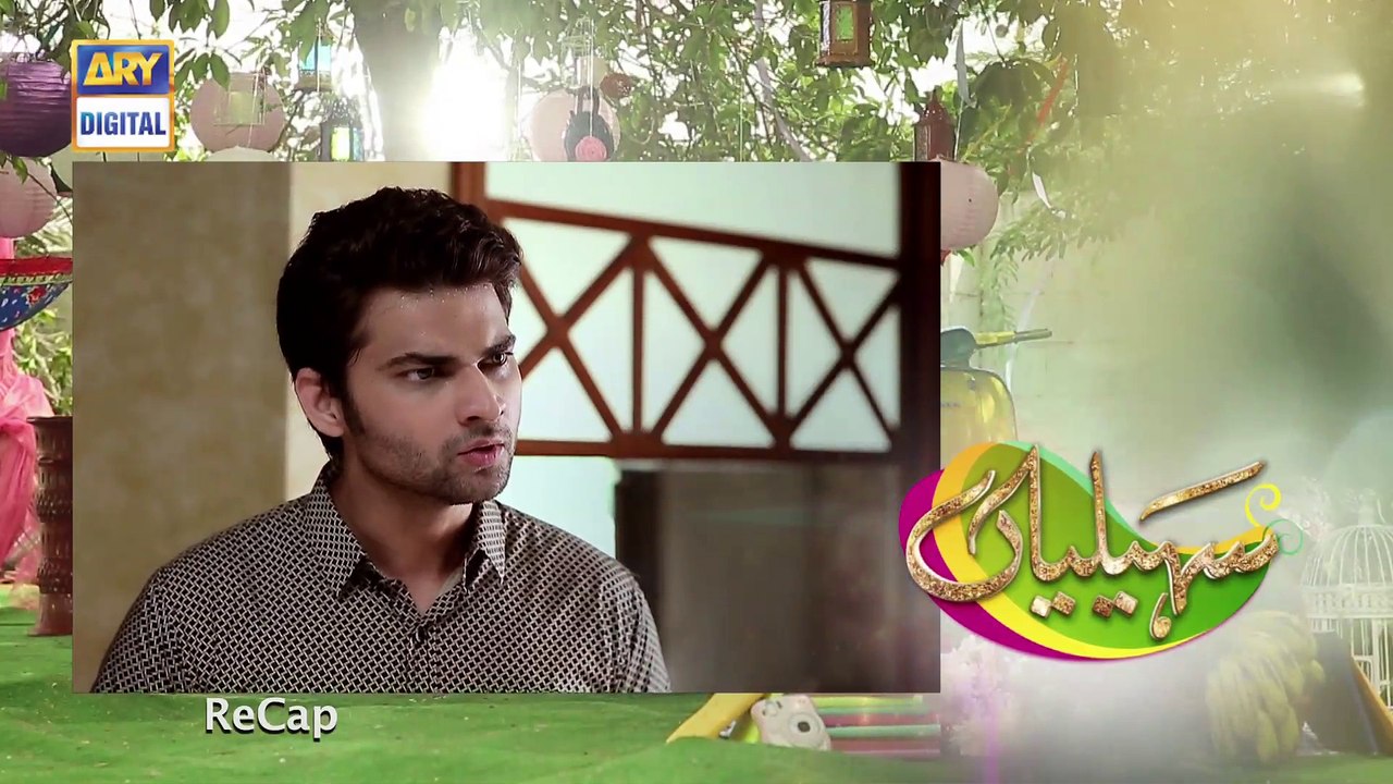 Saheliyaan Ep 174