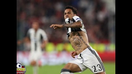 Beginners guide for mix parlay betting