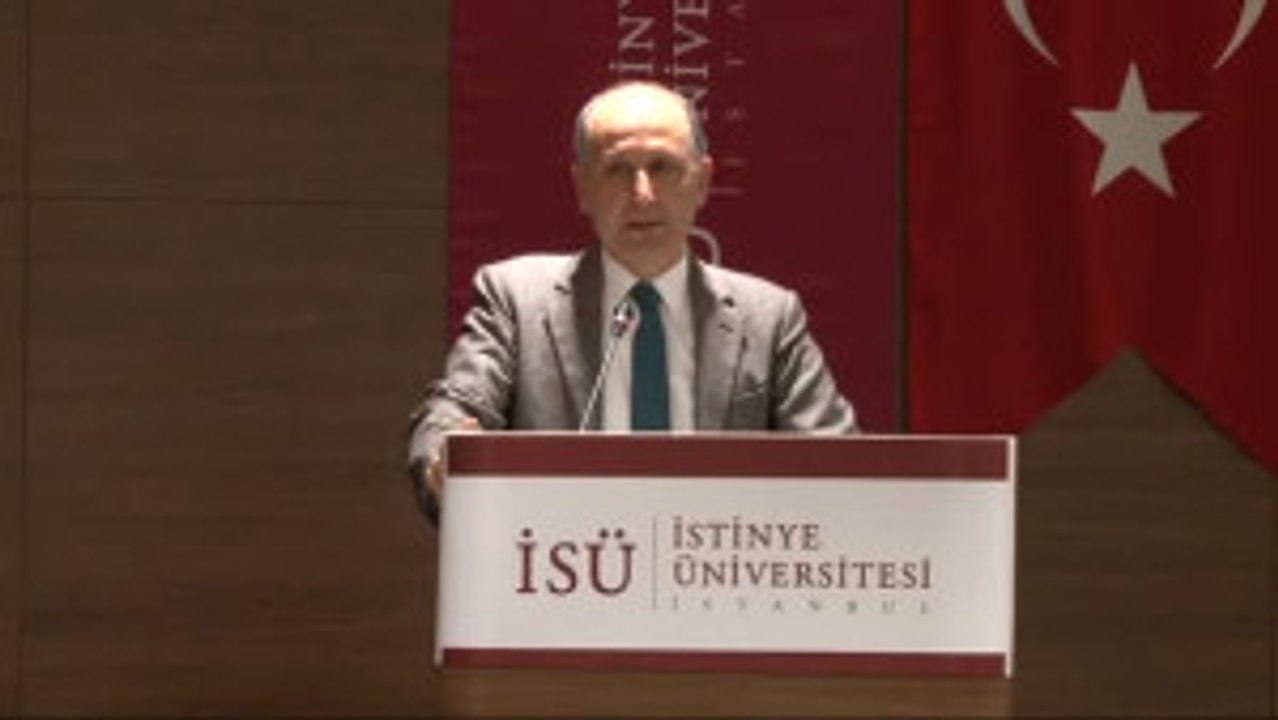 Köyde Doktor Bulamayınca Önce Doktor Sonra Hast...