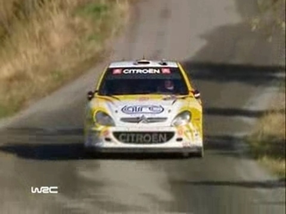 Wrc rallycatalunya07 day2pt2
