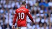 Declining Rooney 'deserves more credit'