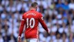 Declining Rooney 'deserves more credit'