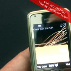 bán nokia 8800 arte giá rẻ