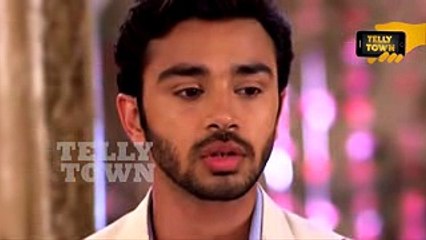 Swabhiman - 19th May 2017 - Latest Upcoming Twist - Colors TV Serial News