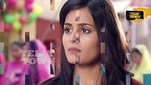 Tu Sooraj Main saanjh Piyaji - 18th May 2017 - Latest Upcoming Twist - Star Plus TV Serial News