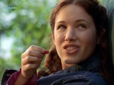 Gritos En La Noche (Night Visions) Mi So-Called Life and Death