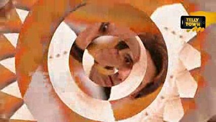 Yeh Rishta Kya Kehlata Hai - 19th May 2017 - Latest Upcoming Twist - Star Plus TV Serial News