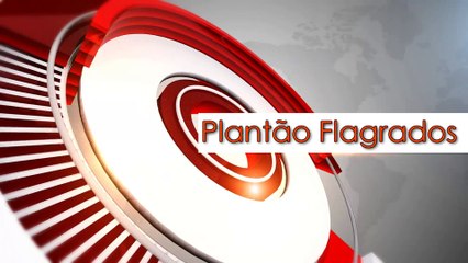 Treta entre passageiros no aeroporto de Atlanta