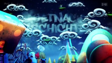 Helveticus (7) - Niklaus von Flüe