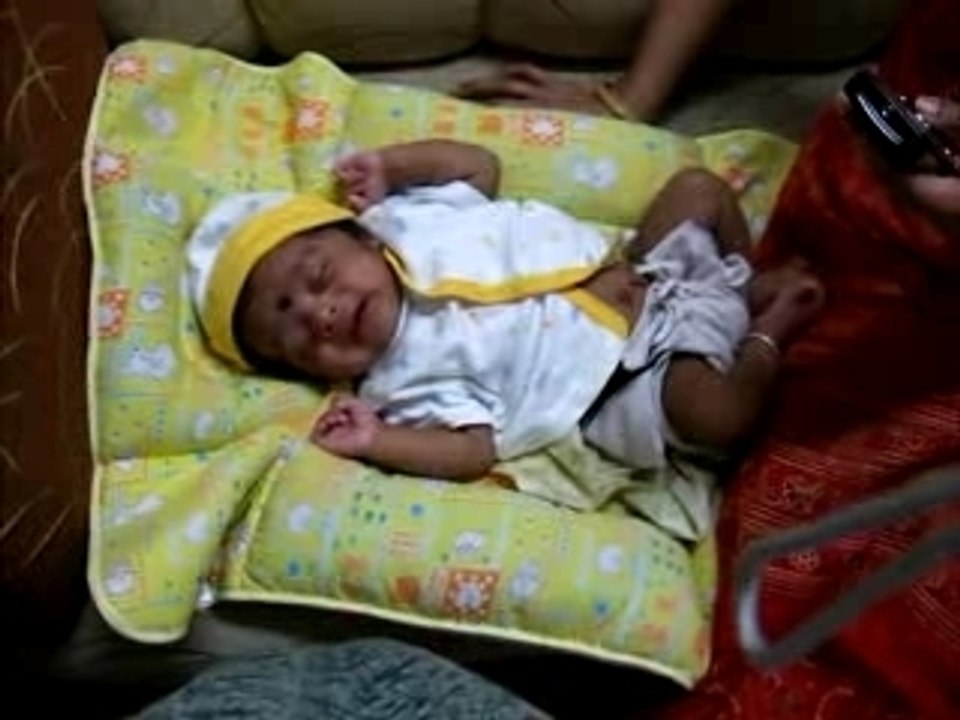 Sep-oct07 shivam pics & videos 036