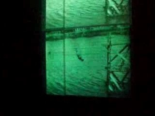 Name Festival visuel salle Odette