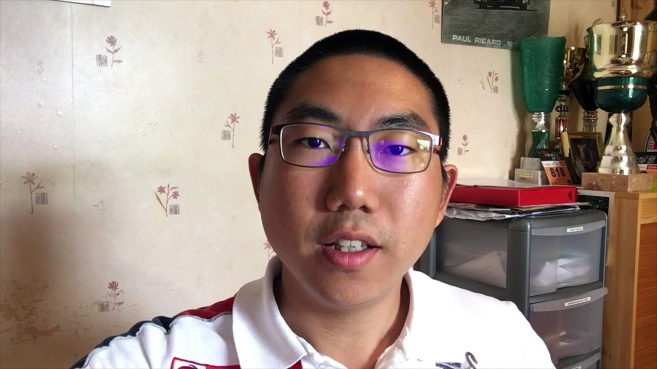 Mise à jour firmware 5.42.B.R4 SMEG+ Peugeot 308 2 et C4 Picasso 2