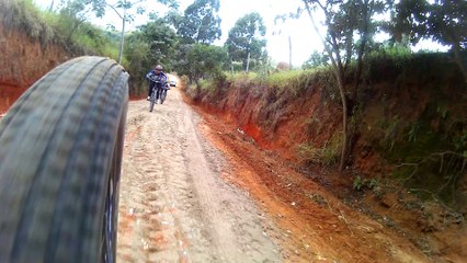 4k, ultra hd, onde pedalar, vamos ser solidário, trilhas, Caçapava, SP, Brasil, vamos pedalar, trilhas de mtb, btt, ert, 2017 (3)