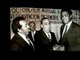 MUHAMMAD ALI A REAL INSPIRATION TO ALL - ESNEWS BOXING