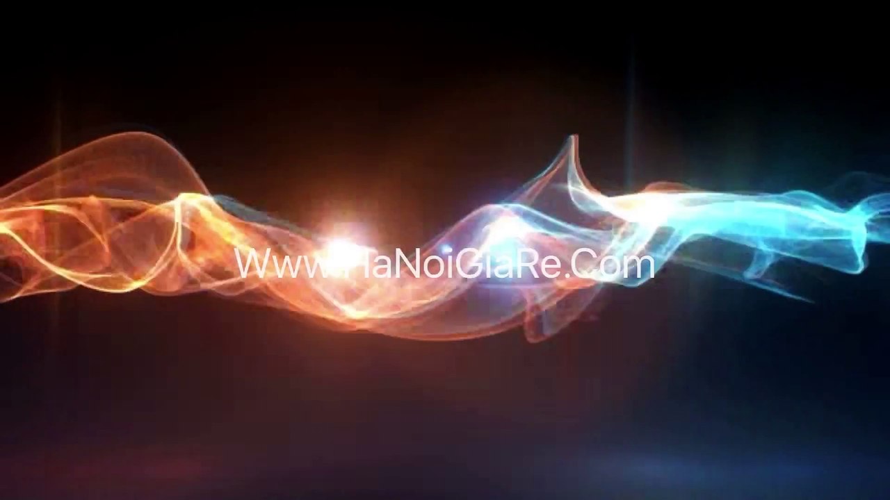 bán điện thoại cổ nokia 8800 arte black giá rẻ