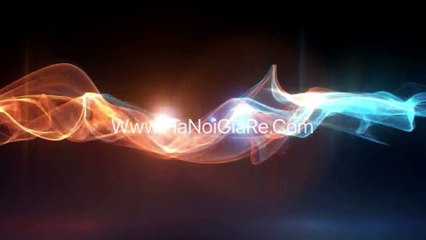 bán điện thoại cổ nokia 8800 arte black giá rẻ