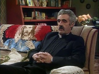 Father Ted S01E02 - Entertaining Father Stone