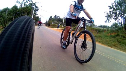 4k, ultra hd, onde pedalar, vamos ser solidário, trilhas, Caçapava, SP, Brasil, vamos pedalar, trilhas de mtb, btt, ert, 2017 (9)