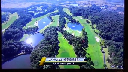 【イ・ボミ】舌をペロペロ