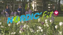Teaser NORDIC'Fit Cardio
