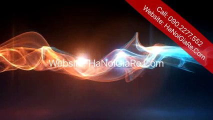 bán điện thoại cổ nokia e72 giá rẻ