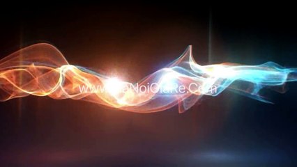 bán điện thoại cổ nokia 3108 giá rẻ