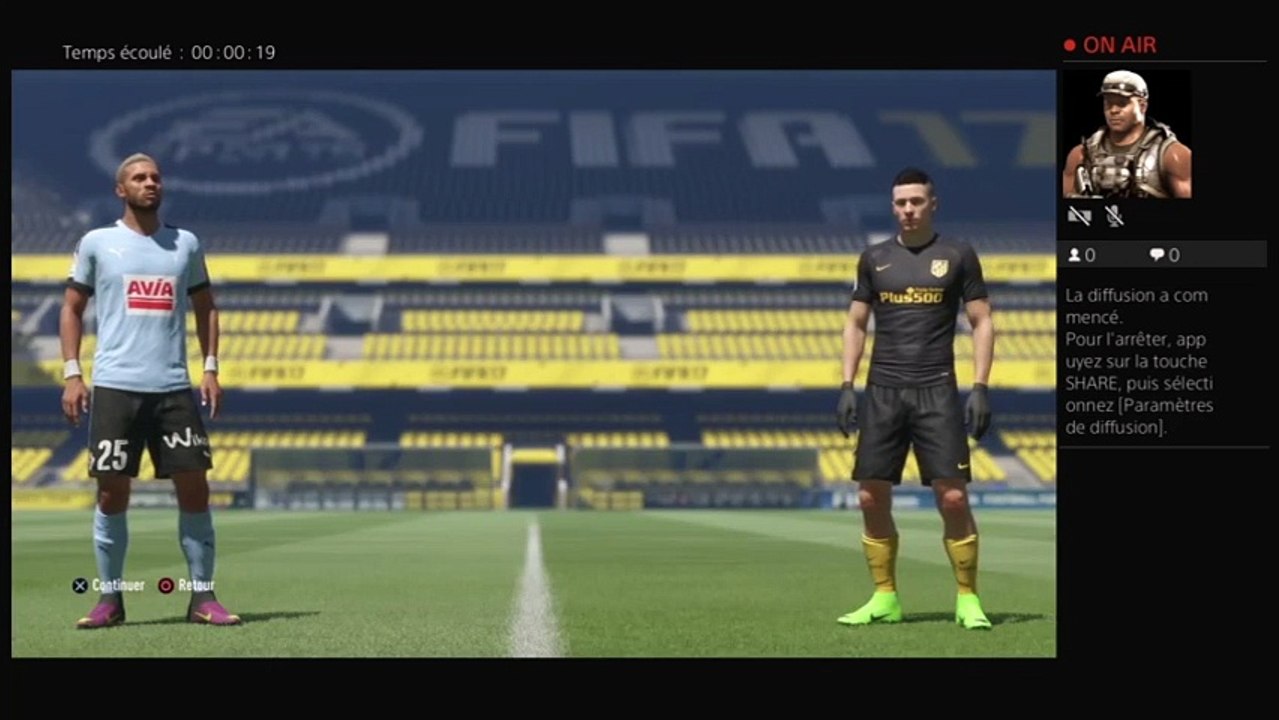 Diffusion PS4 en direct de Mesrine_7330 (40)
