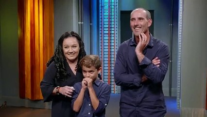 Claudia Migliaccio Sings How Come You Don t Call Me   The Voice Australia 2015