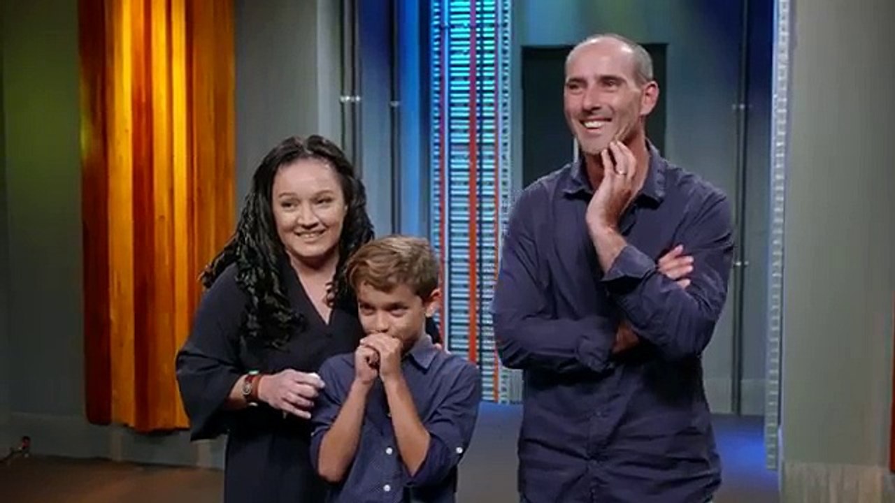 Claudia Migliaccio Sings How Come You Don t Call Me   The Voice Australia 2015