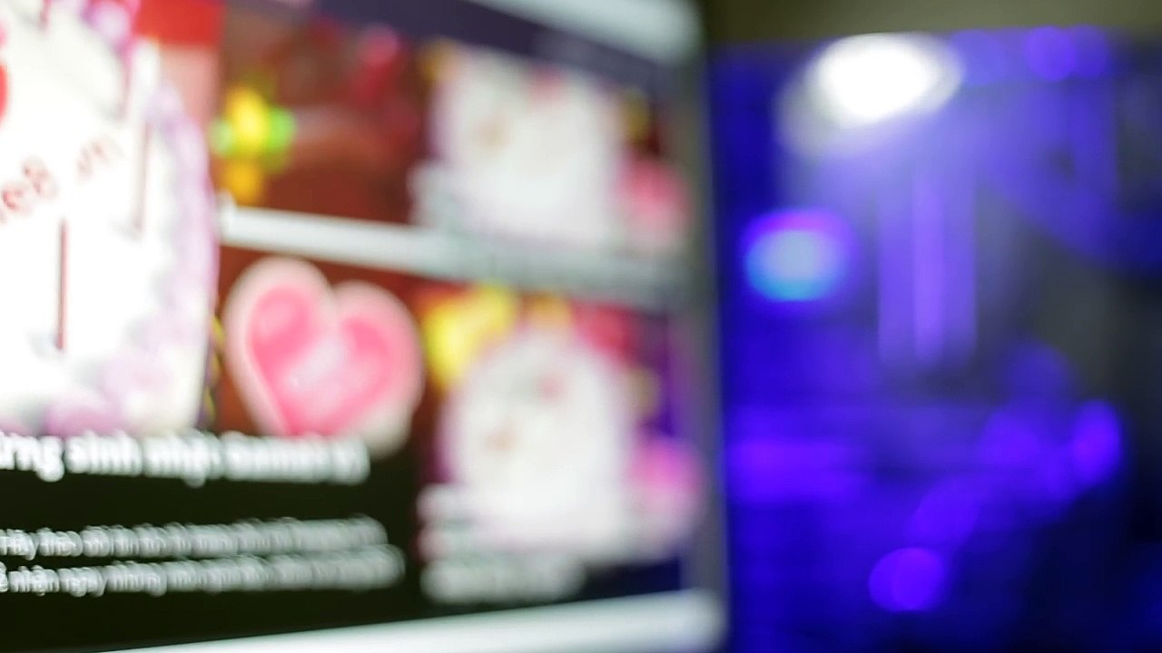 [Vồn Vol 39] Cực bất ngờ - Vesion Game8.vn - Thật bất ngờ chế