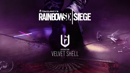 R6