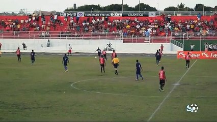 RUAN-LATERAL ESQUERDO-95