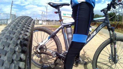 4k, ultra hd, onde pedalar, vamos ser solidário, trilhas, Caçapava, SP, Brasil, vamos pedalar, trilhas de mtb, btt, ert, 2017 (10)