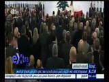 غرفة الأخبار | استمرار الخلاف على اختيار رئيس لبنان الجديد بعد عام كامل من الفراغ الرئاسي